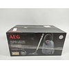 AEG Stofzuiger Animal 6000 - AB61A4DB
