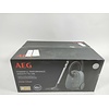 AEG Stofzuiger Animal 6000 - AB61A4DB