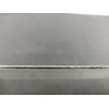AEG Stofzuiger Animal 6000 - AB61A4DB