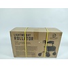 Safe Age Rollator - Goud