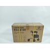 Safe Age Rollator - Goud