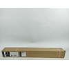 Hapro Dagdragers Cronos 125 - Aluminium - 125cm - Zilver