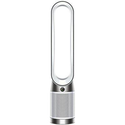 Dyson Luchtreiniger Purifier Cool PC1 - Wit