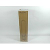 Dyson Luchtreiniger Purifier Cool PC1 - Wit