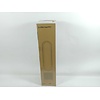 Dyson Luchtreiniger Purifier Cool PC1 - Wit