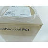 Dyson Luchtreiniger Purifier Cool PC1 - Wit