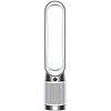 Dyson Luchtreiniger Purifier Cool PC1 - Wit