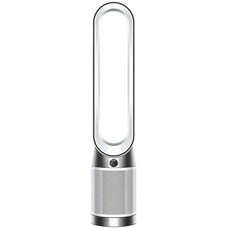 Dyson Luchtreiniger Purifier Cool PC1 - Wit