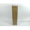 Dyson Luchtreiniger Purifier Cool PC1 - Wit