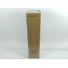 Dyson Luchtreiniger Purifier Cool PC1 - Wit