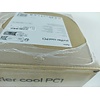 Dyson Luchtreiniger Purifier Cool PC1 - Wit
