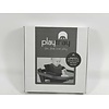 Stokke Tafelblad Playtray Tripp Trapp - Transparant