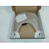 Stokke Tafelblad Playtray Tripp Trapp - Transparant
