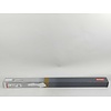Velux Dakraamhor White Line Skylight - 160x132 cm - ZIL UK04 0000SWL - Wit