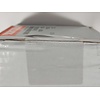 Velux Dakraamhor White Line Skylight - 160x132 cm - ZIL UK04 0000SWL - Wit
