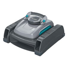 Bestway Zwembadrobot AquaTronix Pro G300