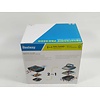 Bestway Zwembadrobot AquaTronix Pro G300