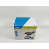 Bestway Zwembadrobot AquaTronix Pro G300