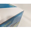 Bestway Zwembadrobot AquaTronix Pro G300