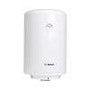 Bosch Elektrische Boiler Tronic 2000T - 75L - 2000W - Wit