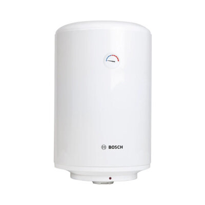 Bosch Elektrische Boiler Tronic 2000T - 75L - 2000W - Wit