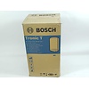 Bosch Elektrische Boiler Tronic 2000T - 75L - 2000W - Wit