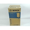 Bosch Elektrische Boiler Tronic 2000T - 75L - 2000W - Wit