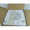 Bosch Elektrische Boiler Tronic 2000T - 75L - 2000W - Wit