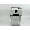 Home & Comfort Mobiele Airco HCAC001 - 9000 BTU - HCAC001 - Wit