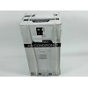 Home & Comfort Mobiele Airco HCAC001 - 9000 BTU - HCAC001 - Wit