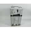 Home & Comfort Mobiele Airco HCAC001 - 9000 BTU - HCAC001 - Wit