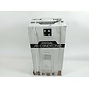 Home & Comfort Mobiele Airco HCAC001 - 9000 BTU - HCAC001 - Wit