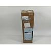 Intex Zwembad Rechthoekig - 300x200x75 cm