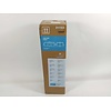 Intex Zwembad Rechthoekig - 300x200x75 cm