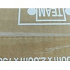 Intex Zwembad Rechthoekig - 300x200x75 cm