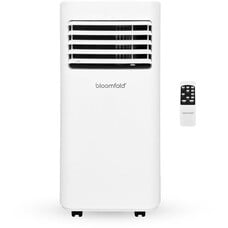 Bloomfold Mobiele Airco - 9.000 BTU - BF020 - Wit