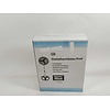 VB Tools Statiefventilator 45cm - Zwart