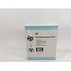 VB Tools Statiefventilator 45cm - Zwart