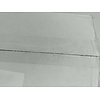 VB Tools Statiefventilator 45cm - Zwart