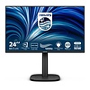 Philips Monitor 24" - Full HD LCD - 24B2U3301/00