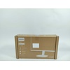 Philips Monitor 24" - Full HD LCD - 24B2U3301/00