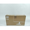 Philips Monitor 24" - Full HD LCD - 24B2U3301/00