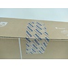 Philips Monitor 24" - Full HD LCD - 24B2U3301/00