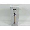 Dyson V8 Absolute