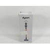 Dyson V8 Absolute
