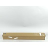 Petite Amelie Speeltent Tipi - Off-White