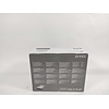 Intex Luchtbed Queen Ultra Plush - 236x152x86 cm