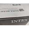 Intex Luchtbed Queen Ultra Plush - 236x152x86 cm