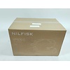 Nilfisk Stofzuiger VP930 C