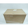 Nilfisk Stofzuiger VP930 C